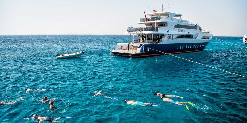 Viaje a Egipto Hurghada en 10 Dias Viaje a Egipto Hurghada en 10 Dias